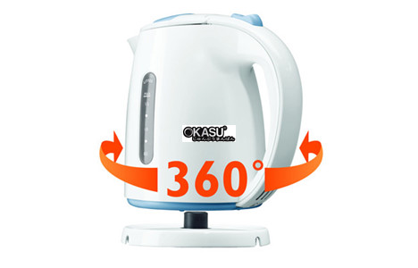 binh dun nuoc sieu toc philips hd4646 hinh 2