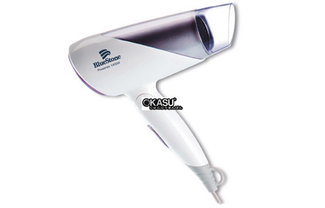 may say toc bluestone hdb-1858p hinh 2