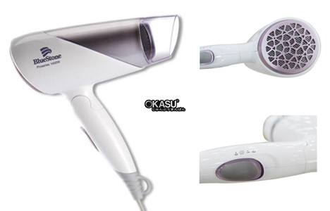 may say toc bluestone hdb-1858p hinh 3