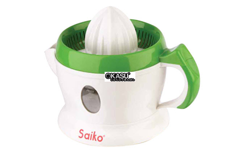 may vat cam saiko cj-106s hinh 2