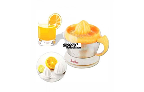 may vat cam saiko cj-106t hinh 2