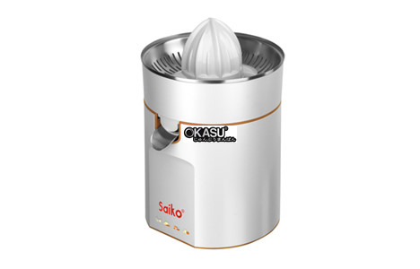 may vat cam saiko cj-185s hinh 2