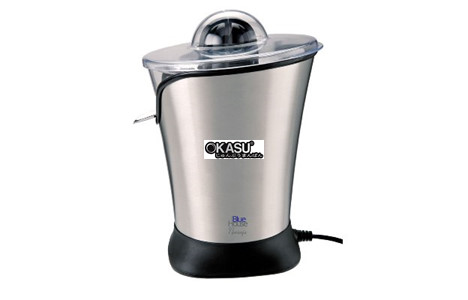 may vat cam blue house bh5502cj hinh 2