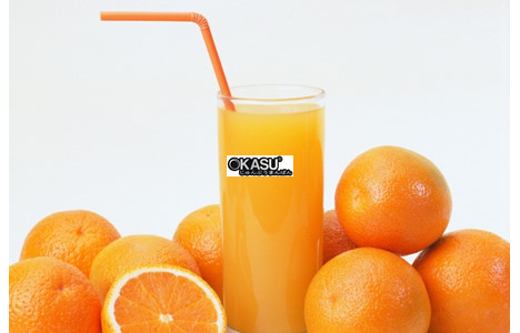 may vat cam daewoo dwj-y08 hinh 2