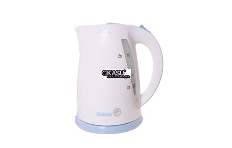 binh dun nuoc sieu toc daelux dxk-528 hinh 2