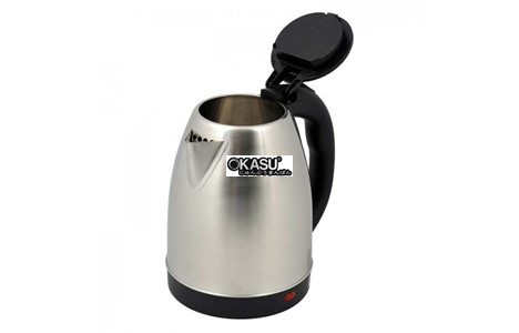 binh dun nuoc sieu toc argo aek-18 hinh 2