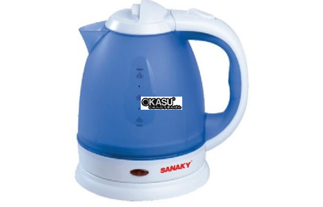 binh dun nuoc sieu toc sanaky snk-15st1 hinh 2