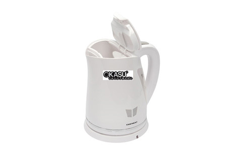 binh sieu toc daewoo dwk-009 hinh 2