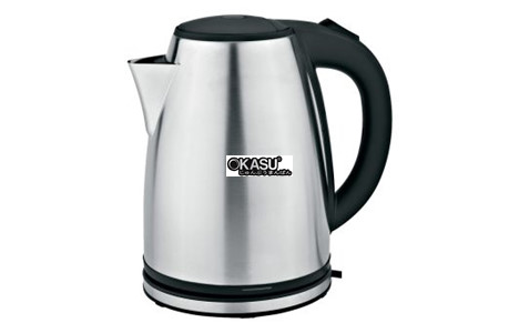 binh sieu toc sanyo u-c1720vs hinh 2