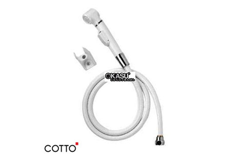 voi phun trang  cotto ct666n hinh 2