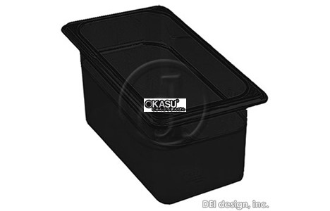 chao thuc pham camwear 34cw-110 hinh 2