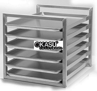 khay truot camshelving cstsr hinh 2