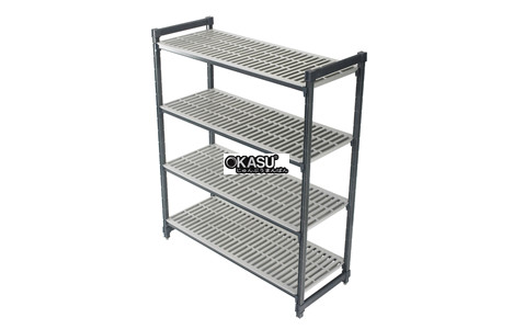 ke lo thong esu245464 hinh 2