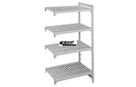 ke don vi csa44487480 hinh 2