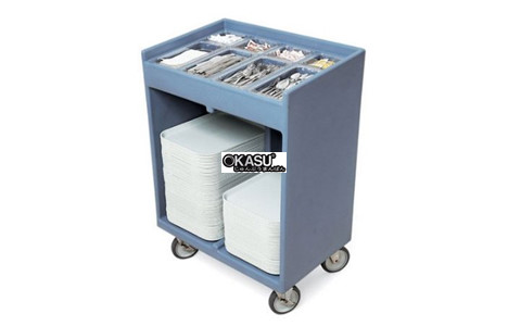 khay van chuyen cambro tc1418 hinh 2