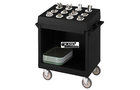 khay van chuyen cambro tdcr12 hinh 2