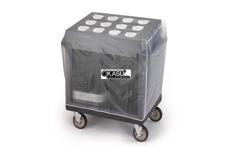 khay van chuyen cambro tdcr12 hinh 3