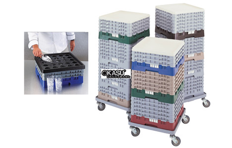 khay nhua dung ly da cambro 25swgf hinh 2
