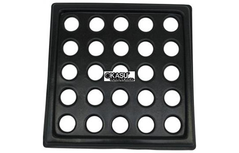 khay nhua dung ly da cambro 25swgf hinh 3