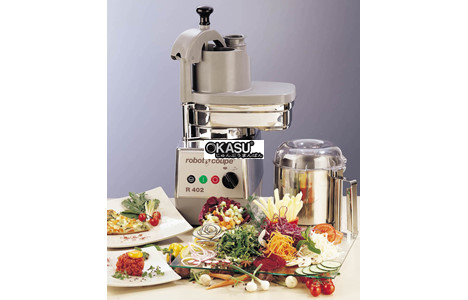 may cat rau qua ca-400 hinh 2