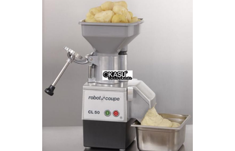 may so che thuc pham robot-coupe cl50 hinh 3