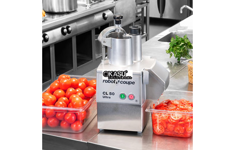 may cat rau cu qua robot-coupe cl 50 ultra hinh 3