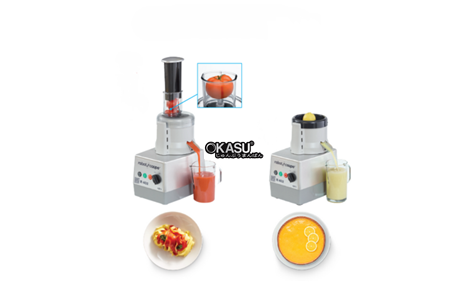 may cat, thai cu qua robot-coupe r402 hinh 3