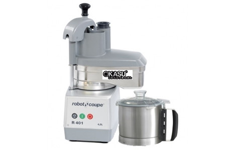 may cat rau cu qua robot-coupe r401 hinh 2