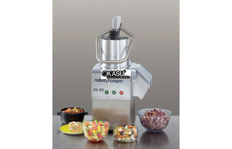 may cat rau cu qua robot-coupe cl52 hinh 3