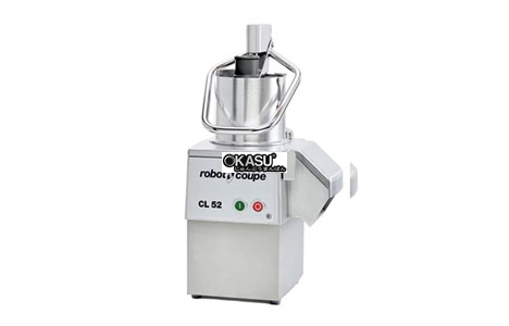 may cat rau cu qua robot-coupe cl52 hinh 2