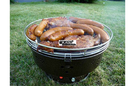 bep nuong ban tu dong than hoa bn300 (du mau) hinh 8