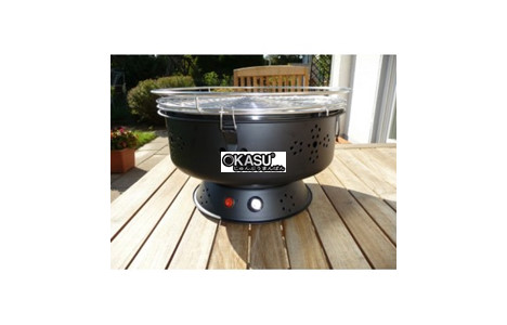 bep nuong ban tu dong than hoa bn300 (du mau) hinh 2