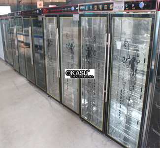 tu say bat 1 canh kinh (380lit) ks-fxc-380 hinh 2