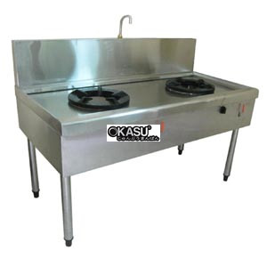 bep a doi inox at2 hinh 2