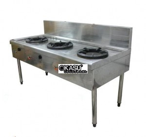 bep a 3 hong inox at3 hinh 2