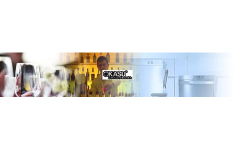 may rua bat winterhalter str 208 hinh 3