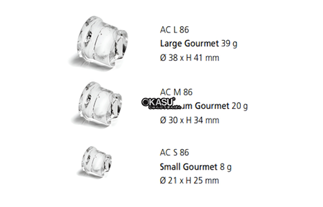 may lam da vien scotsman - ac 86 as hinh 3