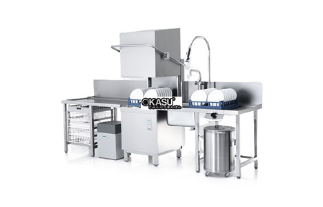 may rua chen cong nghiep cua day winterhalter p50 hinh 2