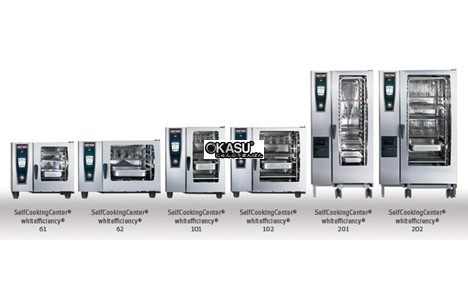 lo combi rational 10 khay hinh 10