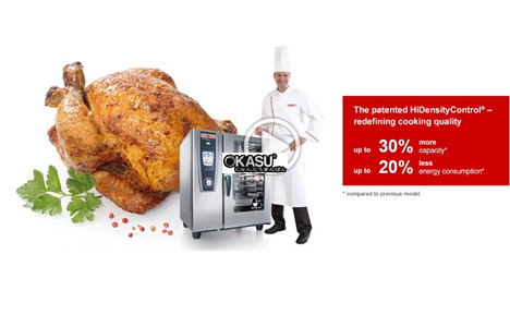 lo combi rational 10 khay hinh 11