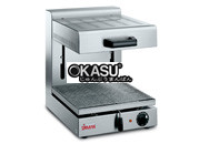 lo nuong salamander sirman hinh 3