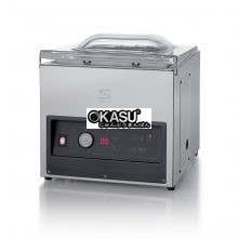 may hut chan khong sammic sv-308t hinh 3