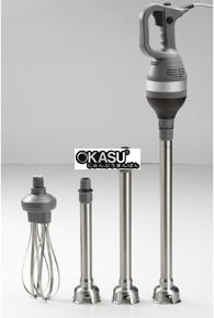 may tron thuc pham sirman ciclone vv30 hinh 2