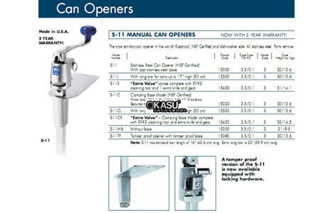 dung cu mo nap hop edlund s11 hinh 2