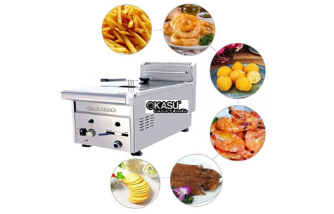 bep chien nhung don berjaya gdf 12 hinh 3