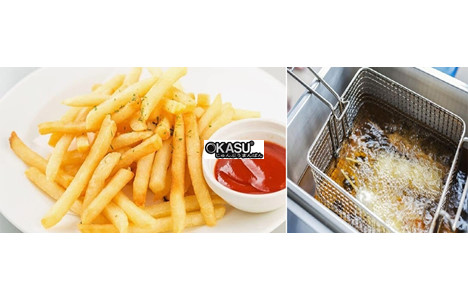 bep chien nhung dung gas doi berjaya gdf 11d hinh 4