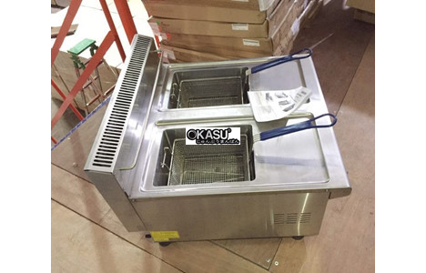 bep chien nhung dung gas doi berjaya gdf 11d hinh 3