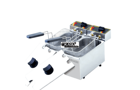 bep chien nhung doi dung dien berjaya ddf11d6 hinh 2