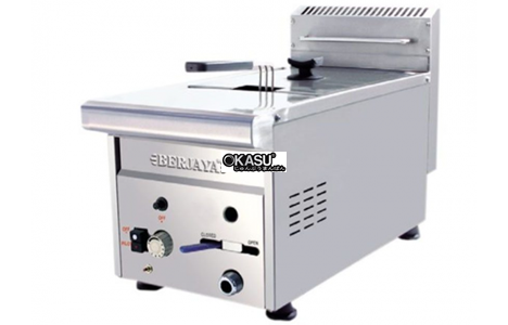 bep chien nhung don berjaya gdf 12 hinh 2