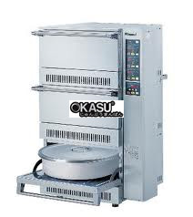 tu nau com rinnai  hinh 4